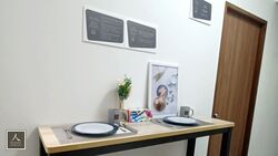 Casa Merah (D16), Apartment #545415901